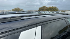 Land Rover Discovery Sport 2.0 D200 Dynamic HSE 5dr Auto [5 Seat] Diesel Station Wagon